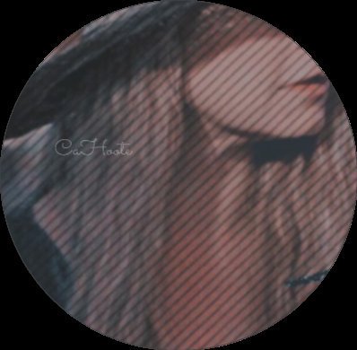 YouCallMeAlpha's tweet image. --New layout thanks to @kinkofexoticism. It truly is wonderful and I thank you for letting me claim it.