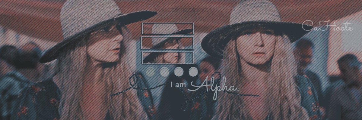 YouCallMeAlpha's tweet image. --New layout thanks to @kinkofexoticism. It truly is wonderful and I thank you for letting me claim it.