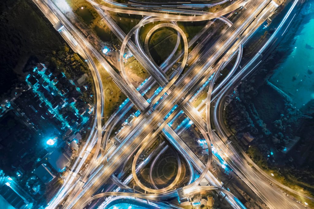 mandedaily's tweet photo. EY Launches Public Finance Management Blockchain Solution ....

#Blockchain #EY #EYOpsChain
@EYnews https://t.co/gdw2oNMnFA https://t.co/4uaqhER8Ix