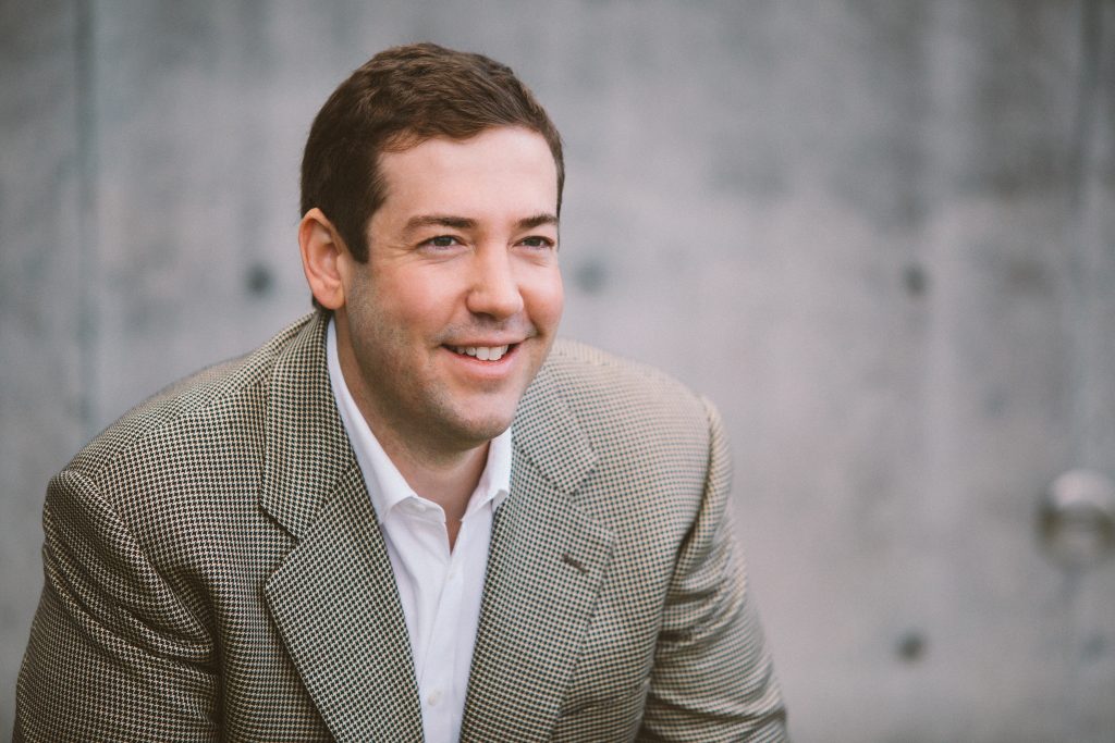 New on @ActiveLPs Fresh Profile: NCK Capital’s soup-to-nuts strategy dlvr.it/RGLKmk