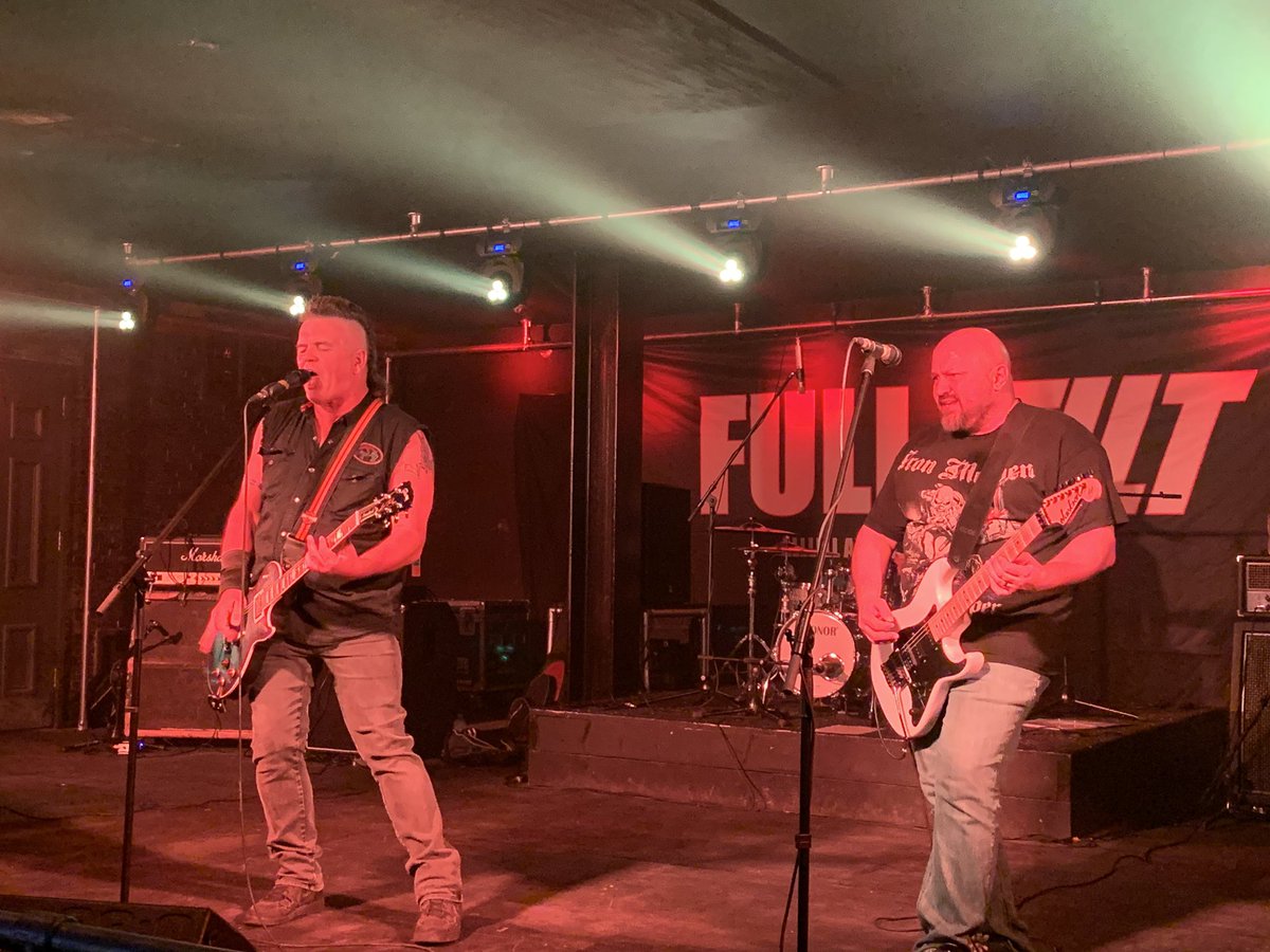 Next Full Tilt gig - Sat 19th @ Bike &amp; Hound Hyde Manchester Let’s Rock! <a href="/Bikenhound/">Bike'n'Hound</a> <a href="/gr8musicvenues/">gr8MusicVenues</a> <a href="/northwestbands/">NWB</a> <a href="/FullTiltRock/">Full Tilt Rock Band</a>