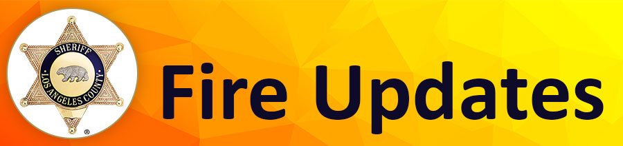 SHBTRN026's tweet photo. We are assisting our @LACity partners who are working to stop #SaddleRidgeFire . Please follow are partnering agencies 4 emergency info @readyla@readylacounty@lafd@lapdhq@CaltransDist7@CAL_FIRE@CHP_Newhall For further detailed info on the fire visit https://t.co/JOalsNYohN … https://t.co/SEGeEtPCg6