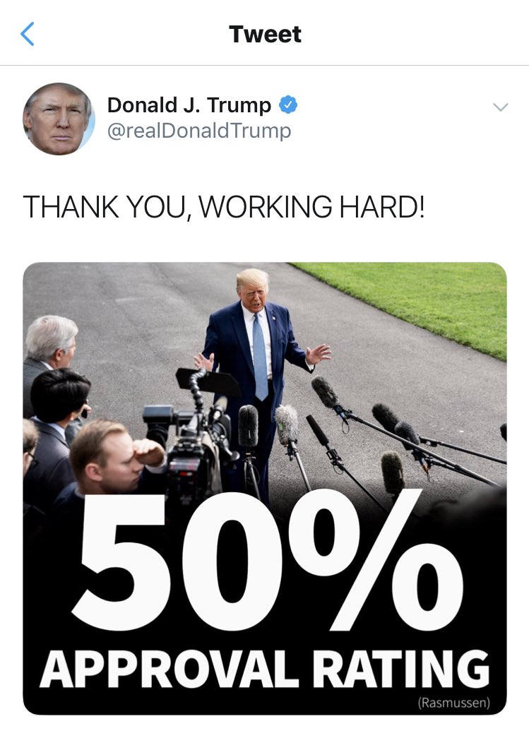 fastbreakbreak's tweet photo. https://t.co/HeNowpwR4W