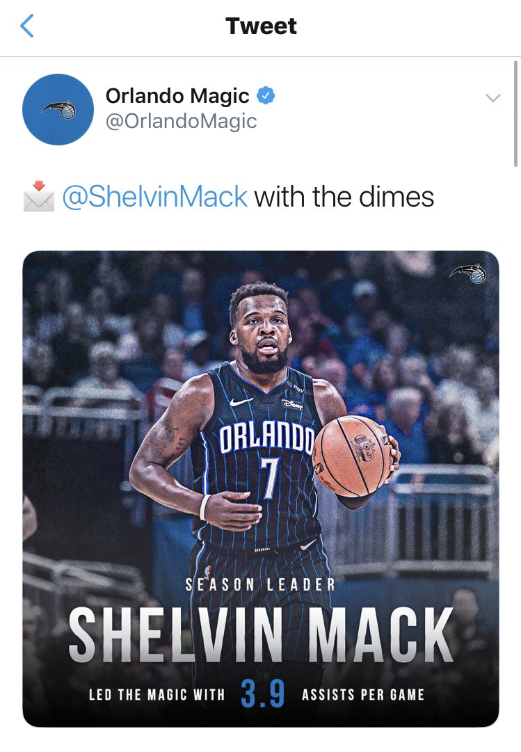 fastbreakbreak's tweet photo. https://t.co/HeNowpwR4W
