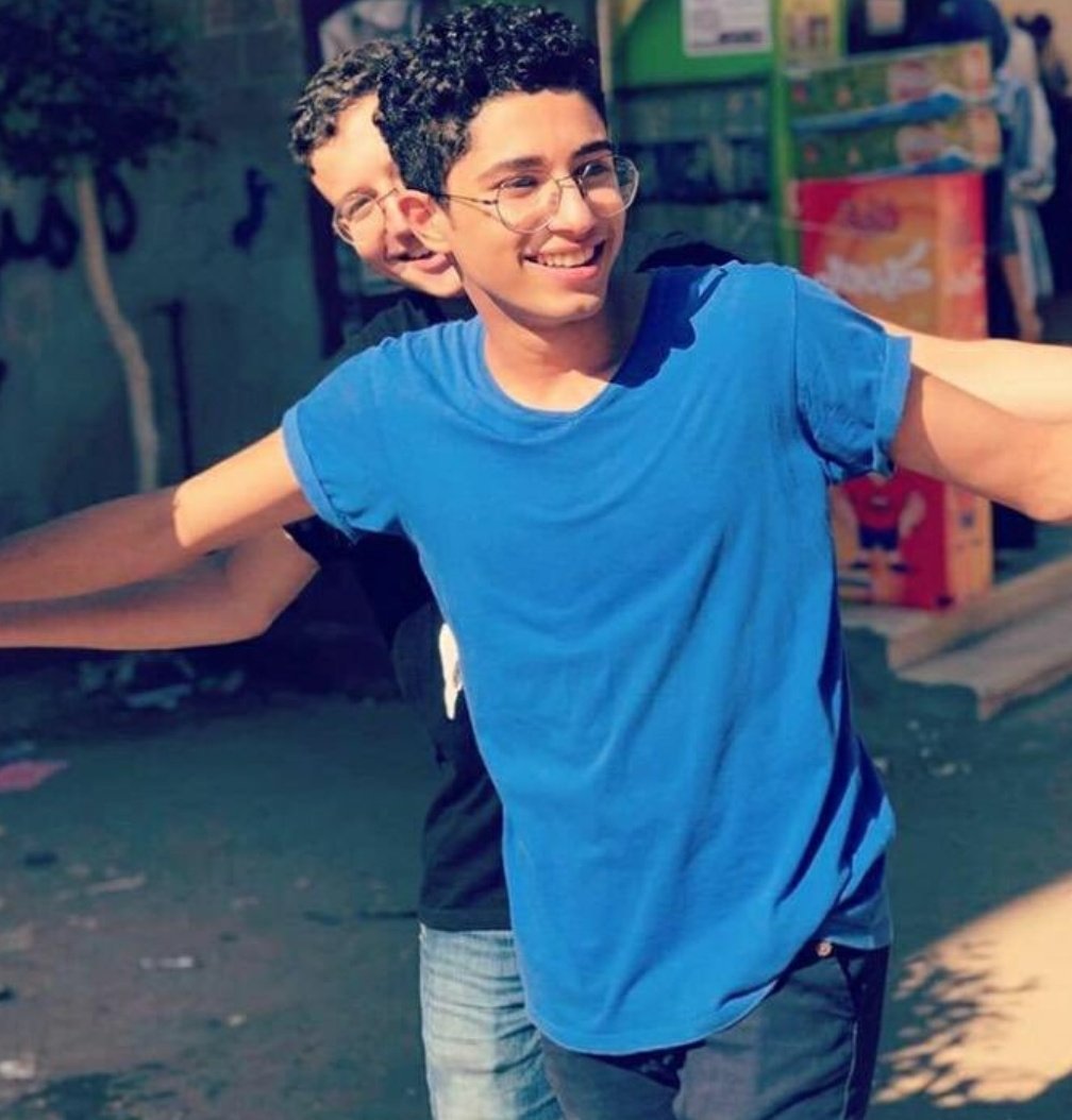 nadaelshami's tweet photo. Heros Never die , you will always in our hearts ♥️
#اعدام_راجح_حق_محمود_البنا_فين 
#راجح_قاتل https://t.co/9stqK6BRvD
