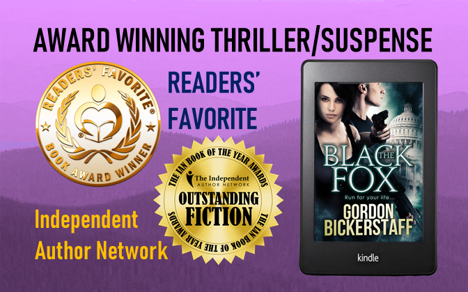 GFBickerstaff's tweet photo. Treat yourself to a Multiple Award-Winning thriller. https://t.co/sGLwKx1olS https://t.co/Xx4z58KCMA #indieauthor #BYNR #ASMSG #Booktwitter #Boooktwt #AuthorTweets #AuthorUpRoar #writerslift #thrillerbook #ian1 https://t.co/Qtl3npJHrv