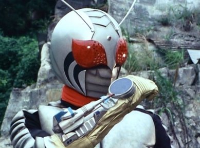 تويتر Doublejoker على تويتر 祝え 西興一朗さん 40歳 三浦力 さん 36歳 松坂桃李さん 31歳 の誕生日 仮面ライダースーパー1 39th を迎えた瞬間を 西興一朗 三浦力 松坂桃李 仮面ライダースーパー1 T Co Nbrbold0e0