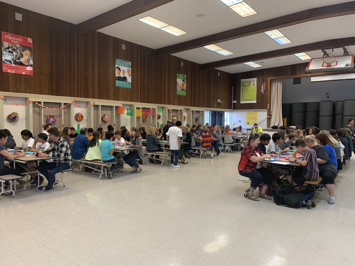 Audrey Mantell (@audreymantell) on Twitter photo Nacho Average Student recognition. @msfraboni <a href="/MrsDunavan/">Carla Dunavan</a> great job! <a href="/goTeamUMS/">Union Middle School</a> Nacho Average Student recognition. @msfraboni <a href="/MrsDunavan/">Carla Dunavan</a> great job! <a href="/goTeamUMS/">Union Middle School</a>