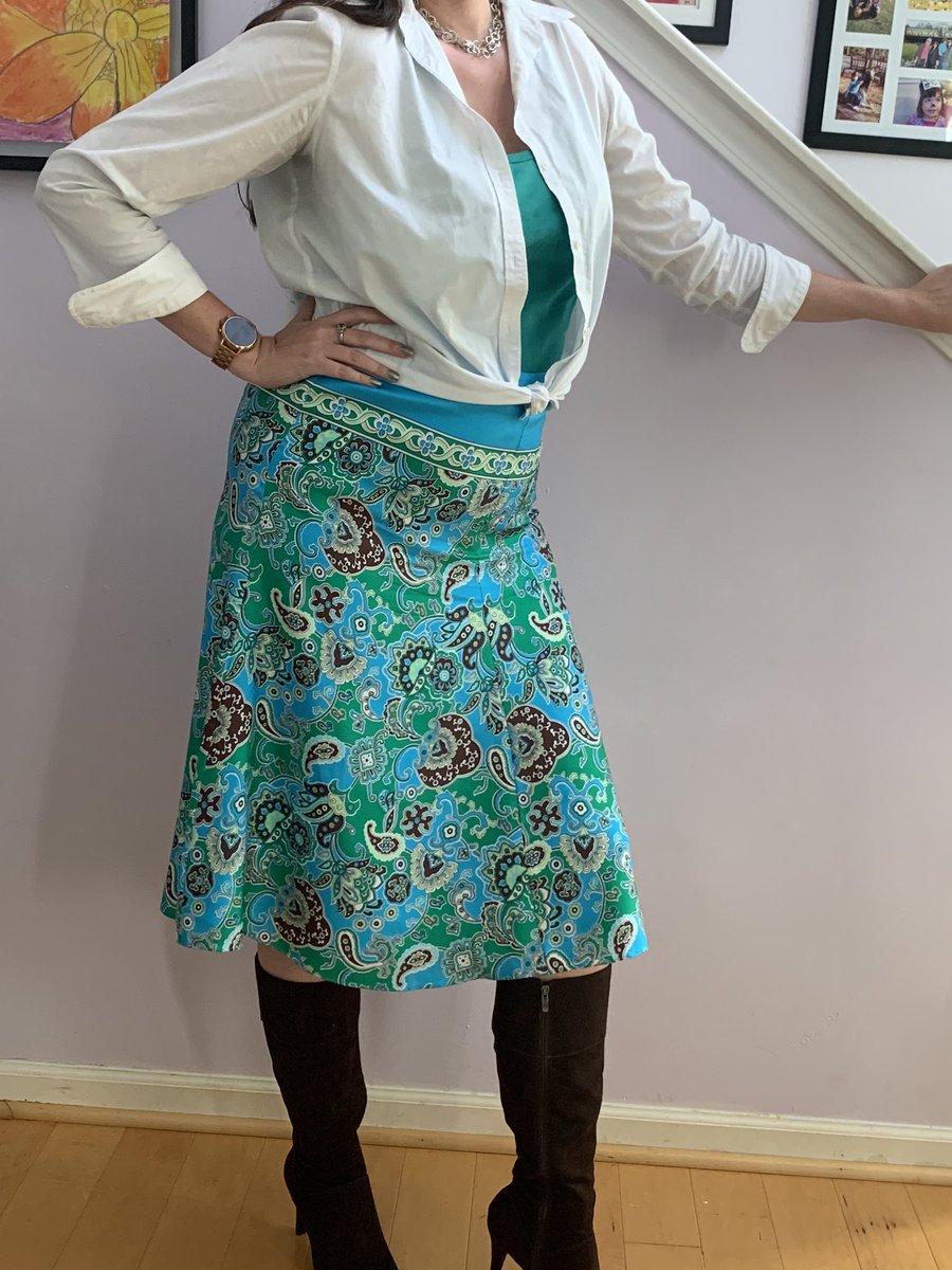 parrishicks's tweet image. They ain’t wrong, tho...🔥