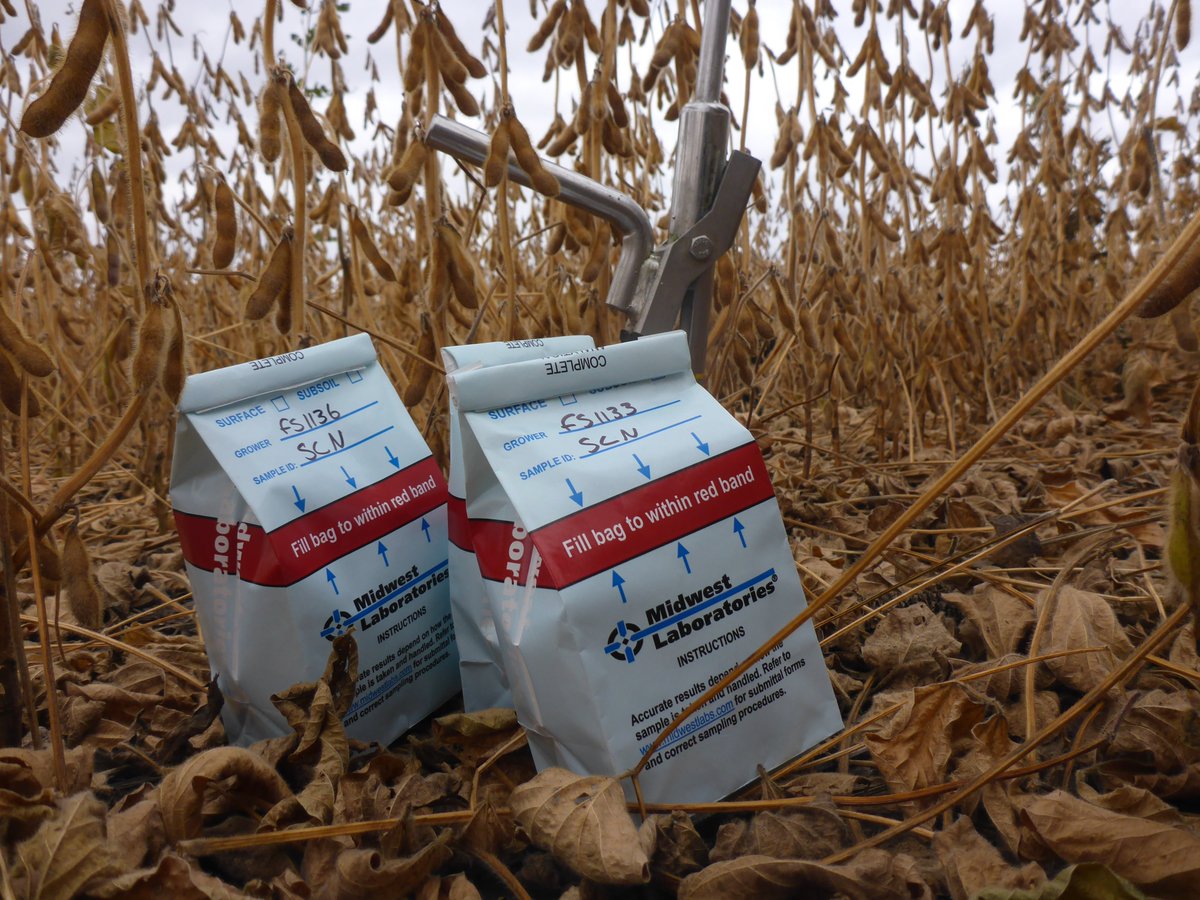 On-Farm Network tweet media