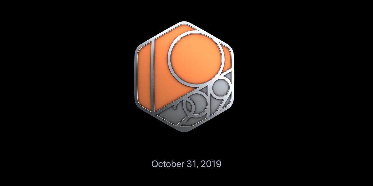 I earned this award by winning my October Challenge by burning 10,000 calories!  #AppleWatch