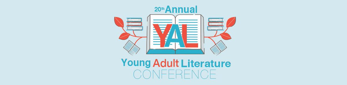 ClaudiaNEIUCCAS's tweet photo. Are you a social media guru? Then join the Social Media Scavenger Hunt at the #yalconference on Oct & 19 in St. Charles, IL. Have fun playing, engaging, and networking! @CCAS_NEIU @ChicagoGEARUP @YAL_CCAS #gearupworks https://t.co/HfhZbDFmZ6