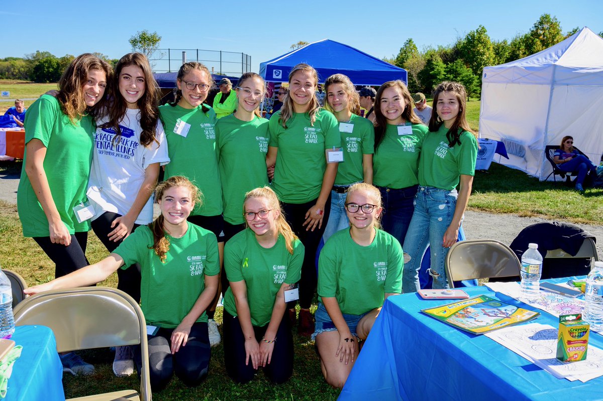 Liberty NHS tweet media