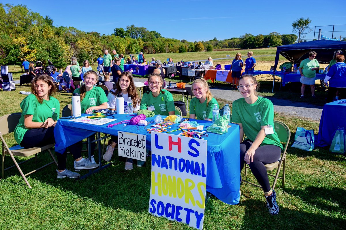 Liberty NHS tweet media