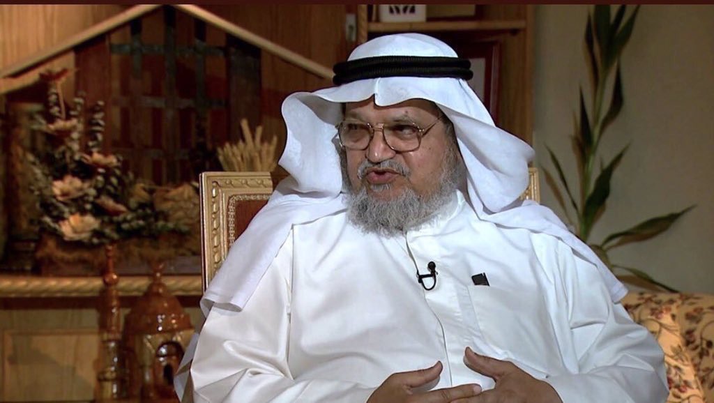 من عظماء التاريخ هذا الرجل قضى 29 عاماً يدعو للإسلام في أفريقيا ، فماذا فعل ؟
.
- أسلم على يده 11 مليون شخص 
- بنى 5700 مسجد
- حفر 9500 بئر في أفريقيا
- كفل 15000 يتيم
- بنى 860 مدرسة و 4 جامعات
- بنى 204 مركز طبي
.
صنع كل هذا والإعلام يركز على الغناء  والافلام والمباريات!!