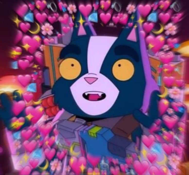 catrexian's tweet image. REMINDER.