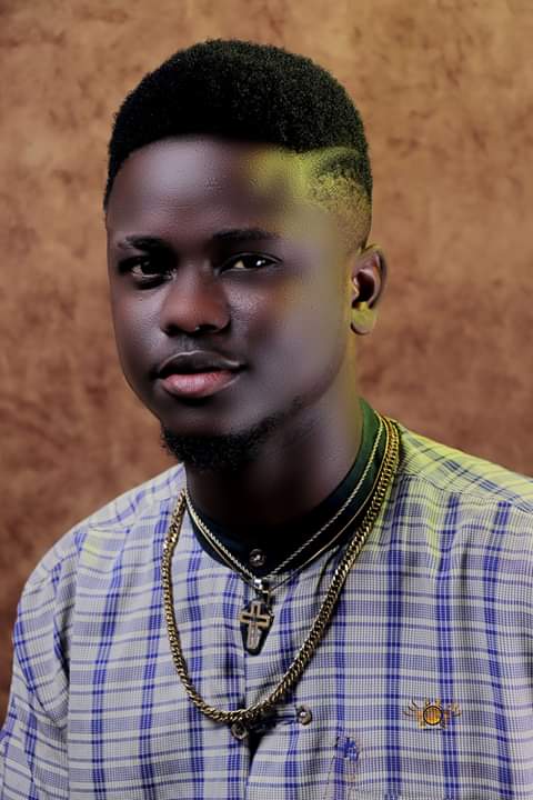 IYMTV's tweet photo. #Name: Enyindah Chinwendu James
#Nick_Name: MC Wenzy
#Community: Elele Alimini
#Occupation: Comedian/MC

#IYM_TV It's Indeed A Platform That Will Announce #Ikwerre_Ethnicity And Her Potentials To The World.

I Support #IYM_TV..

#Anu_Meka Oh! https://t.co/gmrKUbzWF4