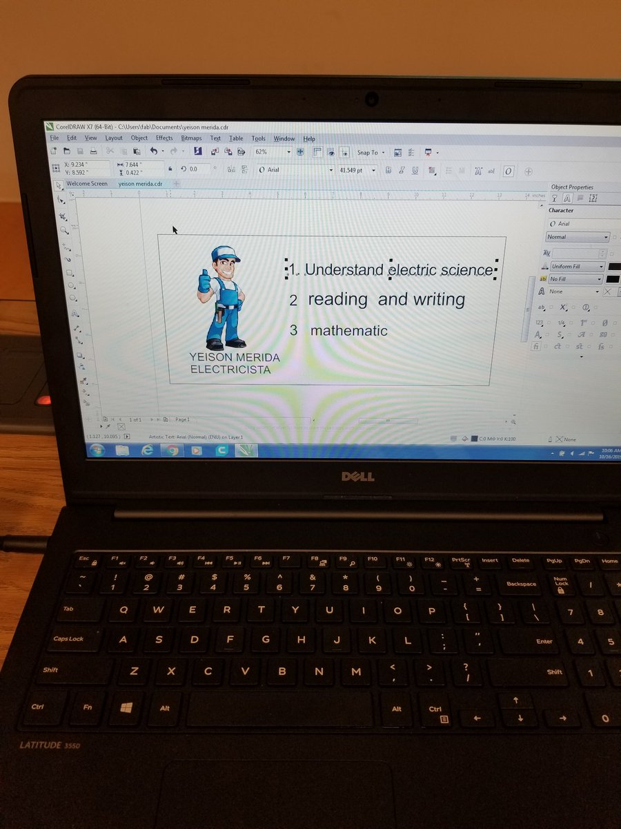 Sabrina Silverman tweet media