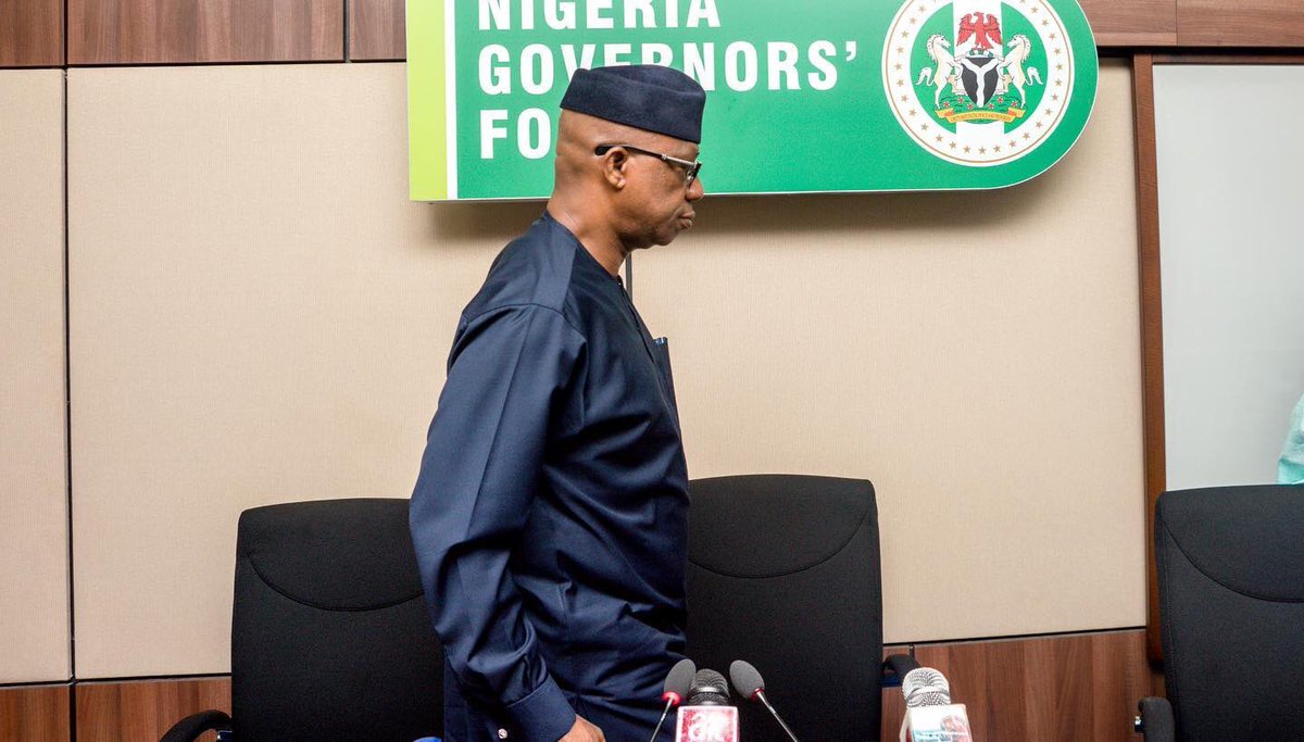 AdeOlaHimself's tweet photo. They tag him βGo slowβ... But @dabiodunMFR is getting the job done.
Slow but steady does it.
#WorkingTheTalk
#BuildingOurFutureTogether https://t.co/ZlsH9HKtk0