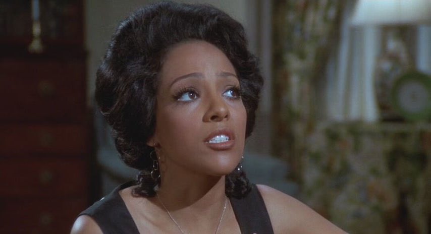 JANEE MICHELLE: appeared in several horror films during the blaxploitation era. most notably, she played the role of lorena christophe in cult classic THE HOUSE ON SKULL MOUNTAIN.
