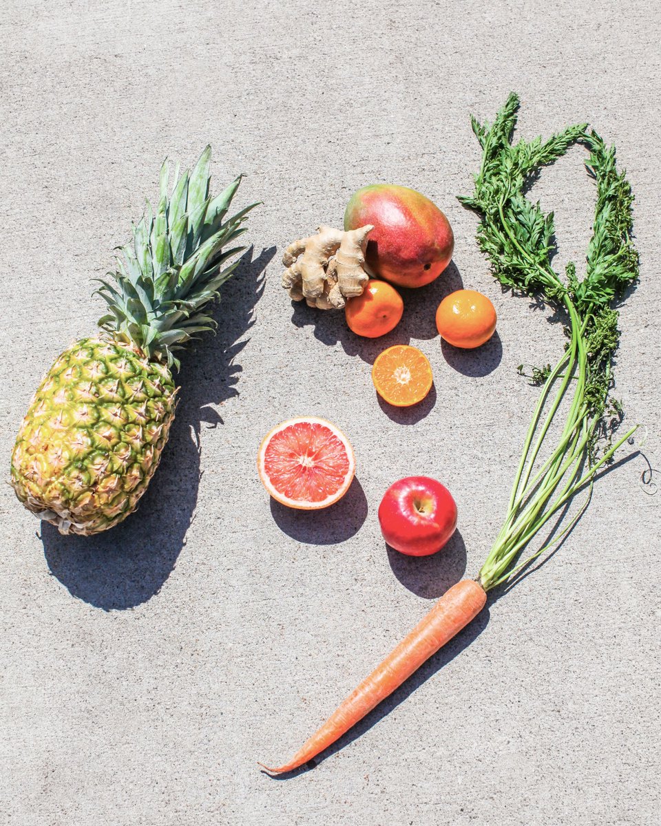 So Good So You tweet media