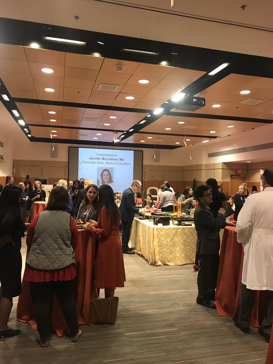 The Ohio State University College of Medicine tweet media