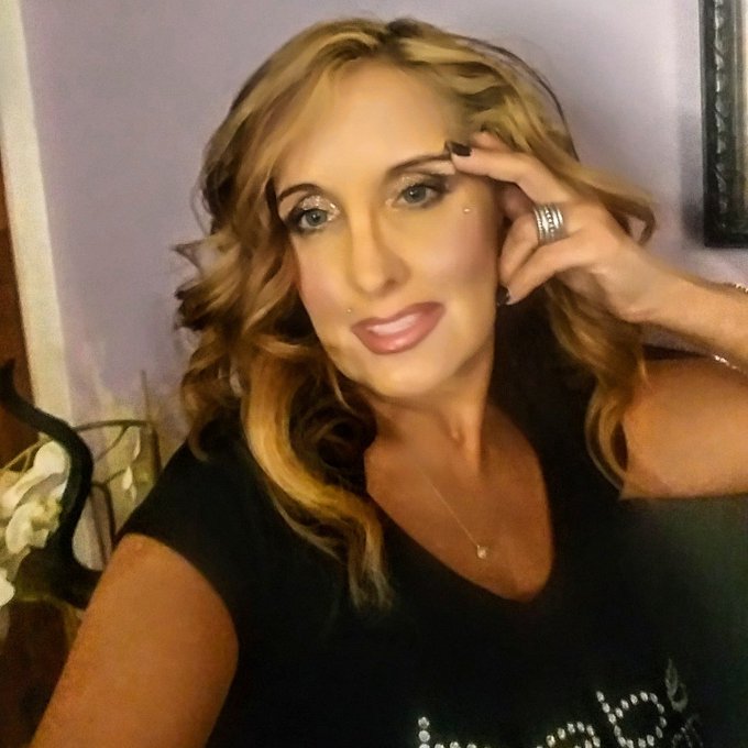 To the one who guess my age at 58 I'm Raquel Welch let's go a cool 20 and guess me at 78 that would be