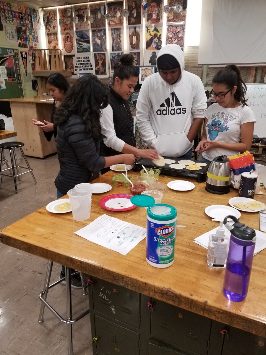 Sabrina Silverman tweet media