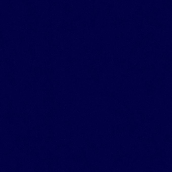 To the one who guess my age at 58 I'm Raquel Welch let's go a cool 20 and guess me at 78 that would be