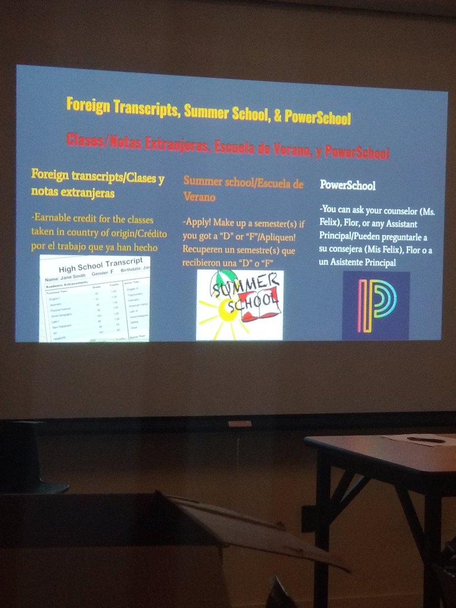 Sabrina Silverman tweet media