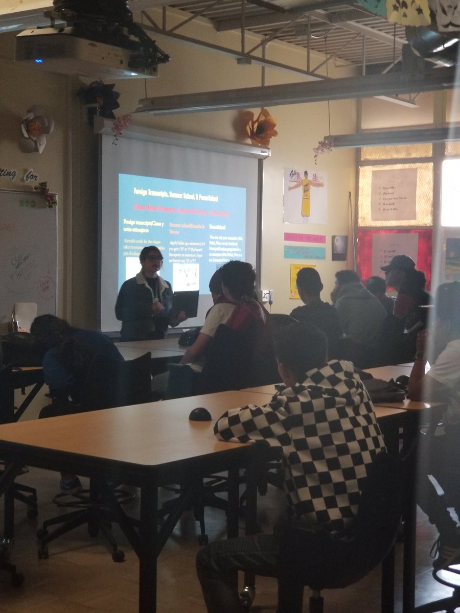 Sabrina Silverman tweet media