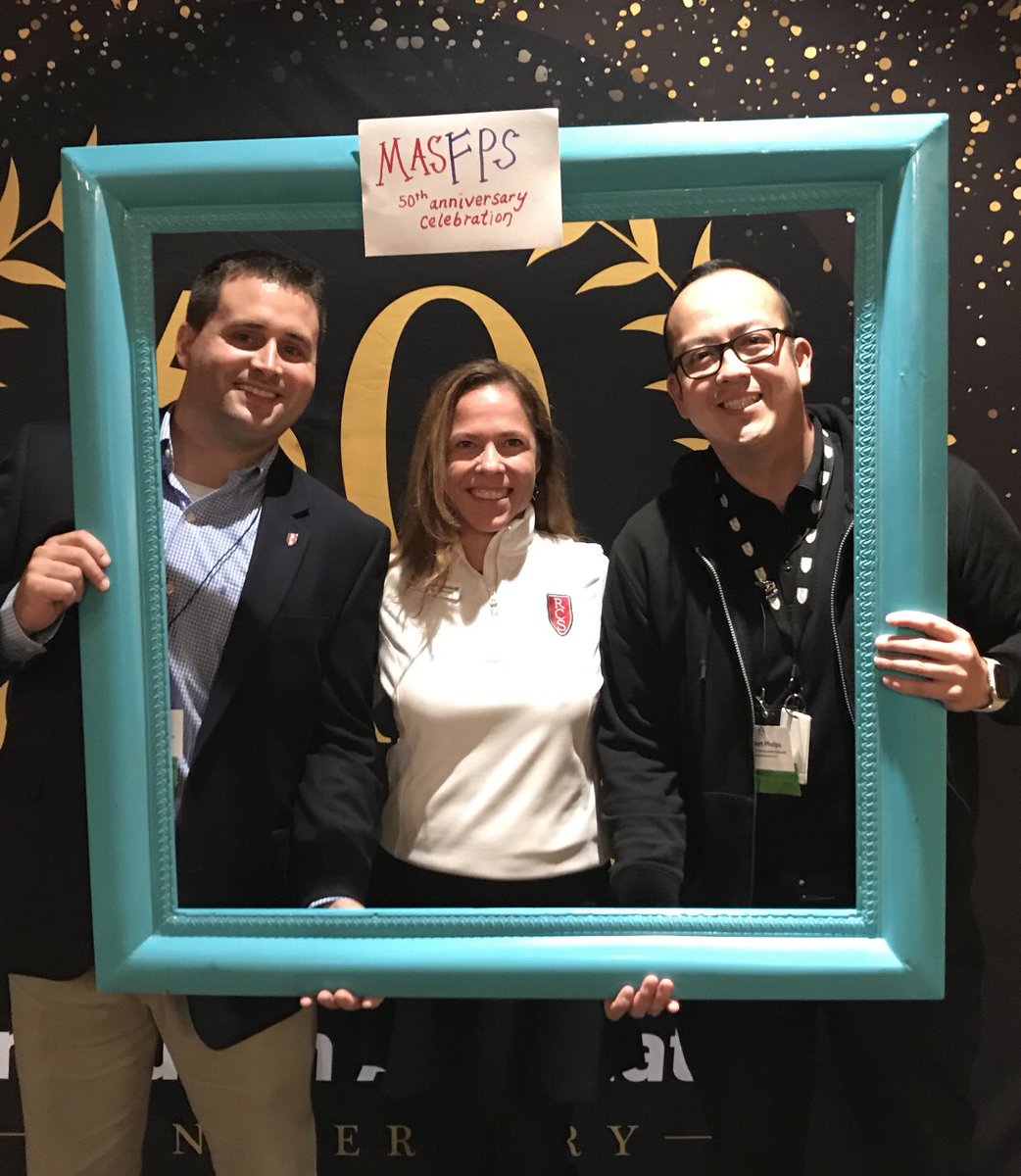 JeffFrankowiak's tweet photo. We had a great time sharing our journey with the Rochester Community Schools Summer Academy at the Michigan Association State and Federal Program Specialists (MASFPS) annual conference! #RCSSummerAcademy #RCSCountOnMe https://t.co/8ejVpdyDiy