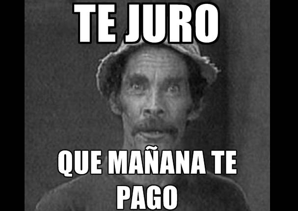 JuliusValeriusL's tweet image. 400 horas y la respuesta de todos los días con #inaoe #NiUnaHoraMas #pagame #LVCSiTrabaja #proyectosParados #PagosRetrasadosPeroFechasDeEntregaSinModificiarse