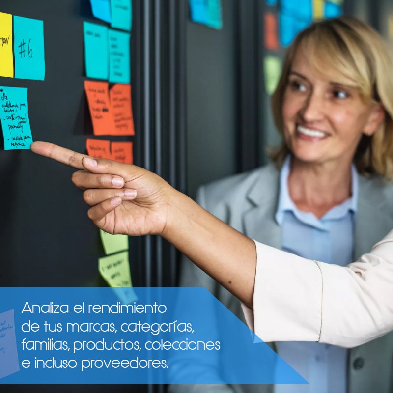 InvuPos's tweet photo. Utiliza la información de ventas para hacer una medición de rendimiento de tus productos.

Contáctanos al +507-395-2621 o a info@invupos.com para conocer más sobre los beneficios. 

#InvuPos #software #businessowner #smallbusinessowner #tecnologia #sellsReport https://t.co/MOONKMtuGa