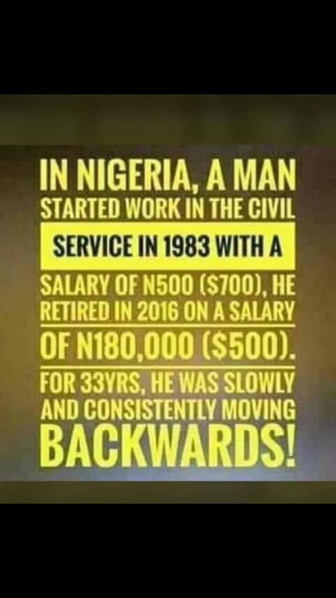 ahmad_comr's tweet photo. My dear youths go for entrepreneurship https://t.co/URlKN4vzFo
