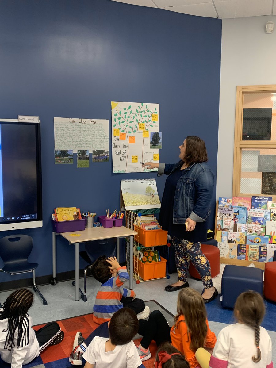 Thanks <a href="/aquinn123/">Amy Quinn</a> for collaborating with us in K! We love when you stop by!!!!