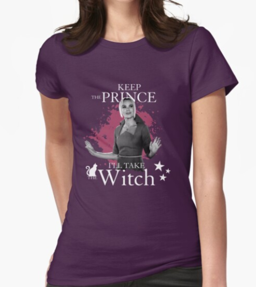 AllieConfy's tweet photo. Ow-ow-ow 😎There’s something new in my #RedBubble shop 🔮
Check it out ➡️https://t.co/j11Vei9Ap9
-
#PippaPentangle #TWW #TheWorstWitch #AmandaHolden #Witch #Magic #Graphic #graphicdesign #art #artist #AllieConfyArt #arte #graphicdesigner #graphics #hicsqueak https://t.co/qUiBx4iedq
