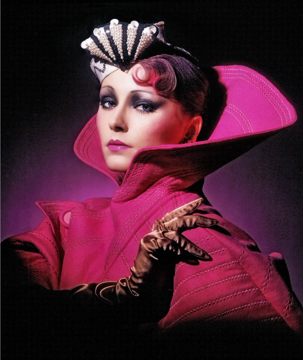 The Rhodes to Zandra: Part One clivearrowsmith.org/2019/10/16/the…