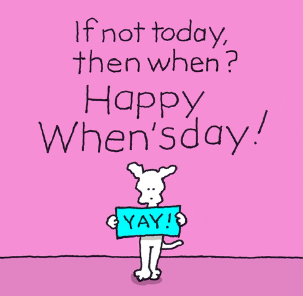 FastPBX's tweet photo. “Things work out best for those who make the best of how things work out.” – John Wooden

#WednesdayMotivation #WednesdayVibes #WednesdayFun #tech #technology #wednesday #business #businessgrowth https://t.co/EmU6kLFYb4