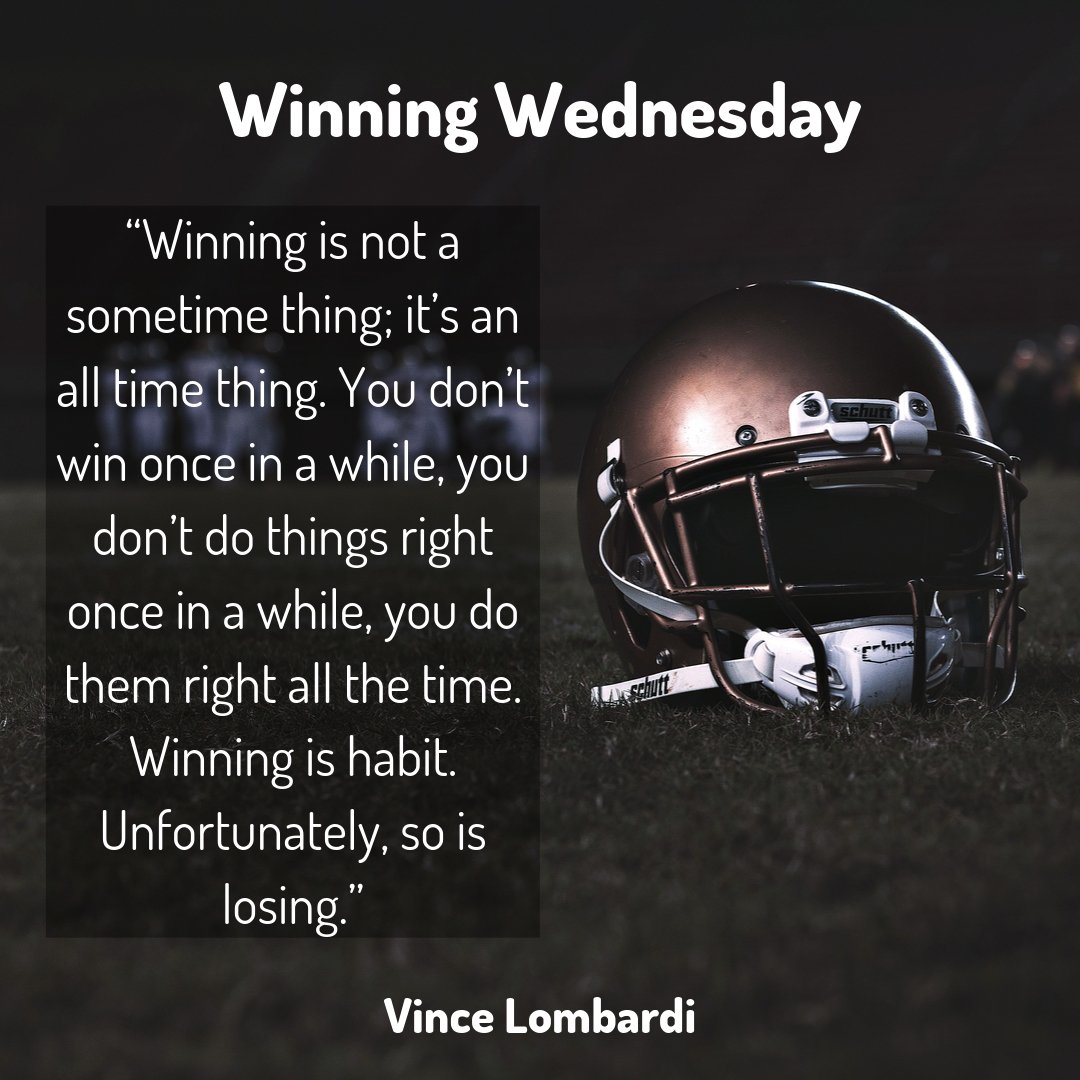 LarryCapp's tweet photo. #winningwednesday #e5homeloans #mortgages #mortgage #refinance #purchase #housing #sales #markets #getreadyshopbuy #secondopinion https://t.co/lDubxSsxU0