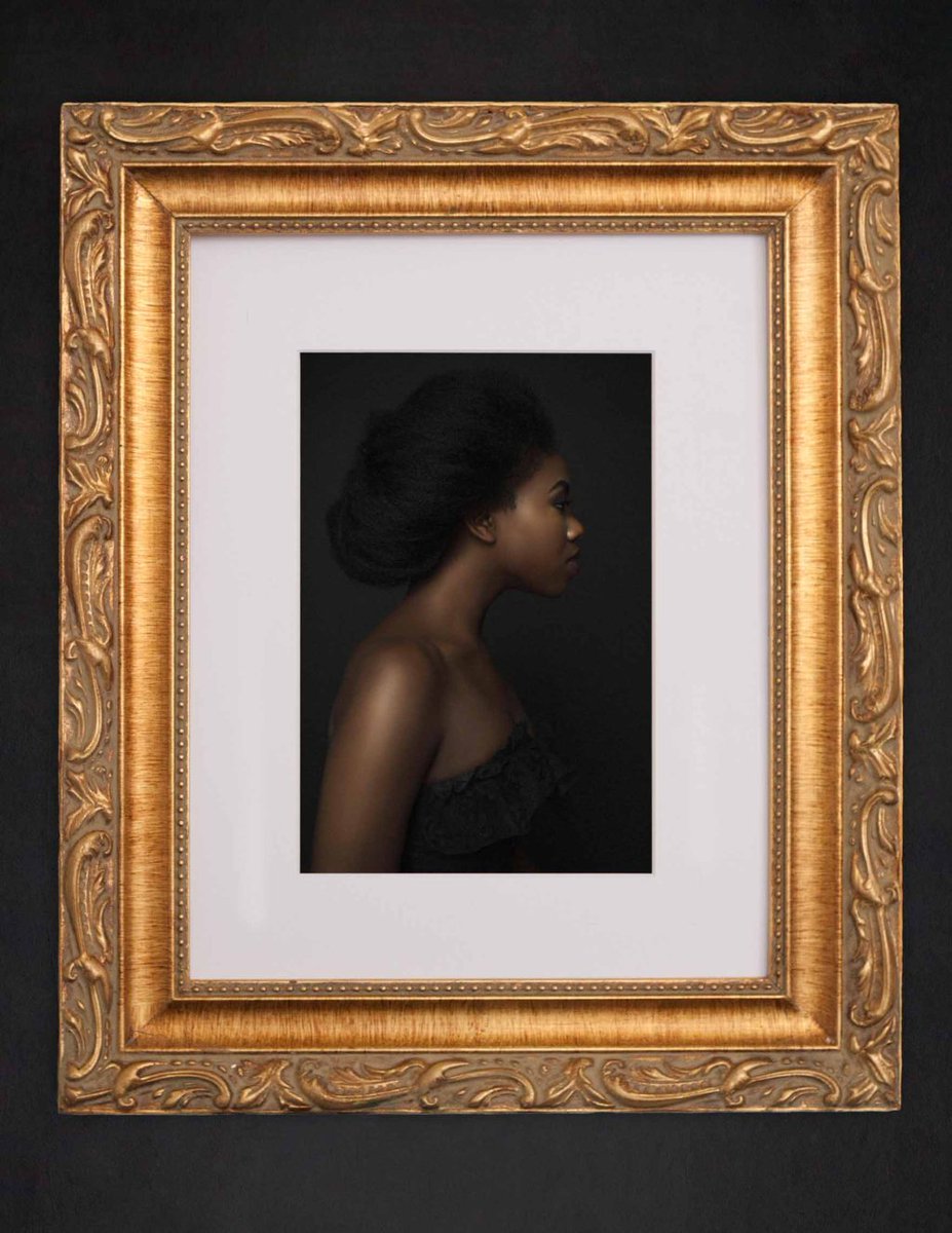 EnlightenMeWERA's tweet photo. 10-16-19 – Profile Noir https://t.co/BeIdeuk3Rg https://t.co/VY7Bqxq06B