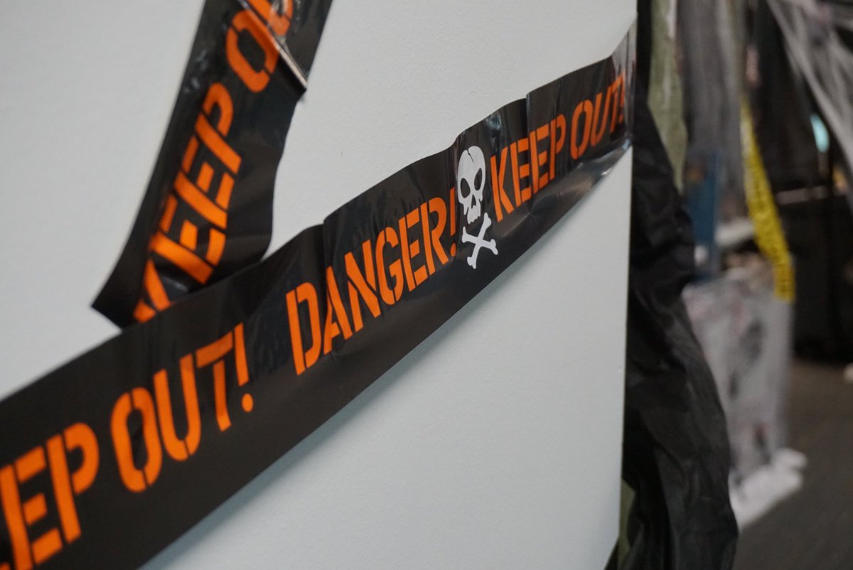 Team Jones Dallas decorating contest.  They did a great job. @alyshaurice @1326JJ <a href="/TheresaAPrice/">Theresa Phillips</a> <a href="/twaunia/">Twaunia Jordan</a> #LifeAtATT