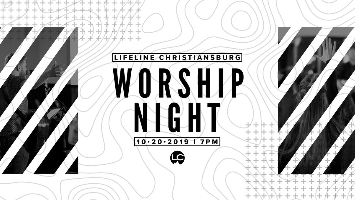 delainade's tweet photo. Come join our worship night this Sunday at 7:00 pm at Lifeline Church in Christiansburg! @FCABlacksburg Help spread the word! We would love to see students come together and enjoy games/worship/devotions! https://t.co/9Pl25C4ilw