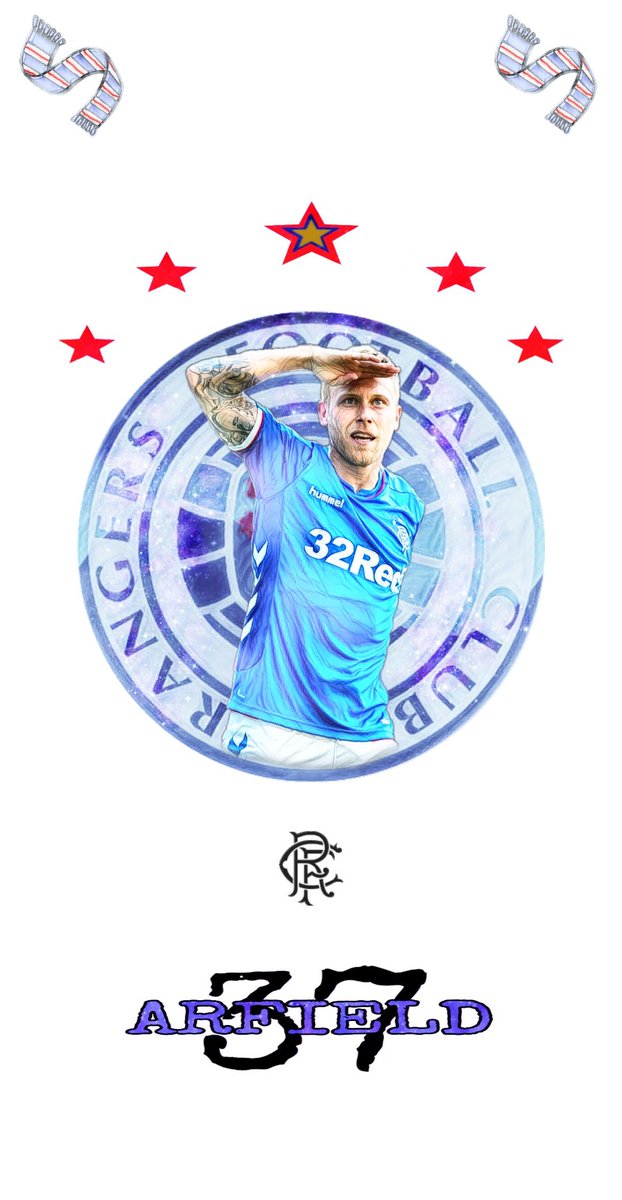 morethanaclub72's tweet photo. @scottyarf 

💙❤⭐⭐⭐⭐⭐❤💙 https://t.co/kzaGncFyLH