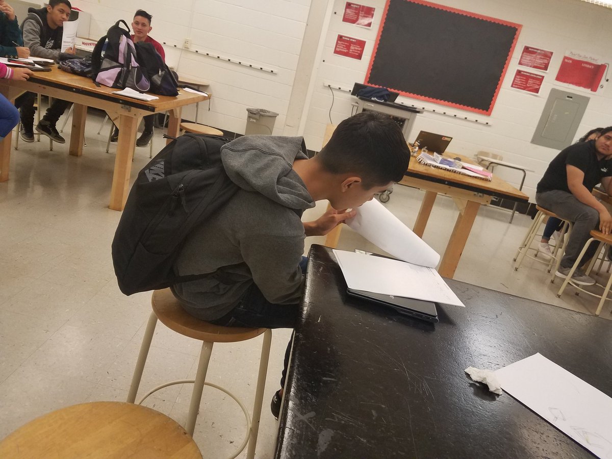 VCNajera's tweet photo. Cougar College and Career Day. Started of with community circles, student voice opportunities, 4 yr plans, and Naviance lessons. Thank you team for making it happen! @Mr_DRivera @QuinceOrchardHS @QOHSPrin_Thomas https://t.co/USUbShEiep