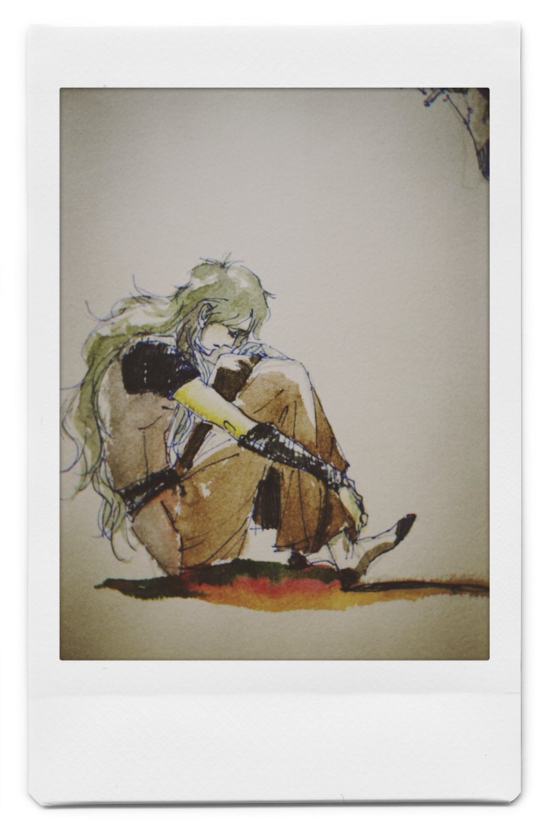 #羅小黒戦記 