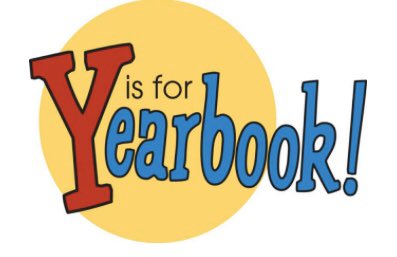 IronwoodHS's tweet photo. This is a reminder that the deadline for free yearbook senior portraits is 11/9/19. To schedule an appt, call @gradphotography at 623-566-1082. Parents, if you want to celebrate your senior in a personalized yearbook ad, create &amp; purchase online at https://t.co/UQsOWvh1Jy by 11/1 https://t.co/qe7DgCci12