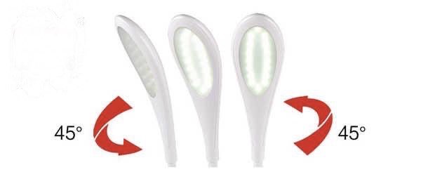 semcoled's tweet photo. LEDLİ OKUMA LAMBASI USB DC5Volt #led #officelighting #ledlights #sensor #lightingdesign #aydinlatma #lamp #usblamp #pcled #desklamp #readinglamp #usbled #usbledlamp #gooseneck #touchsensor #touchlamp #okumalambası #masalambası #dokunmatiklamba #ledlamba #mobilyaaydınlatma https://t.co/1Q21H7QCDW