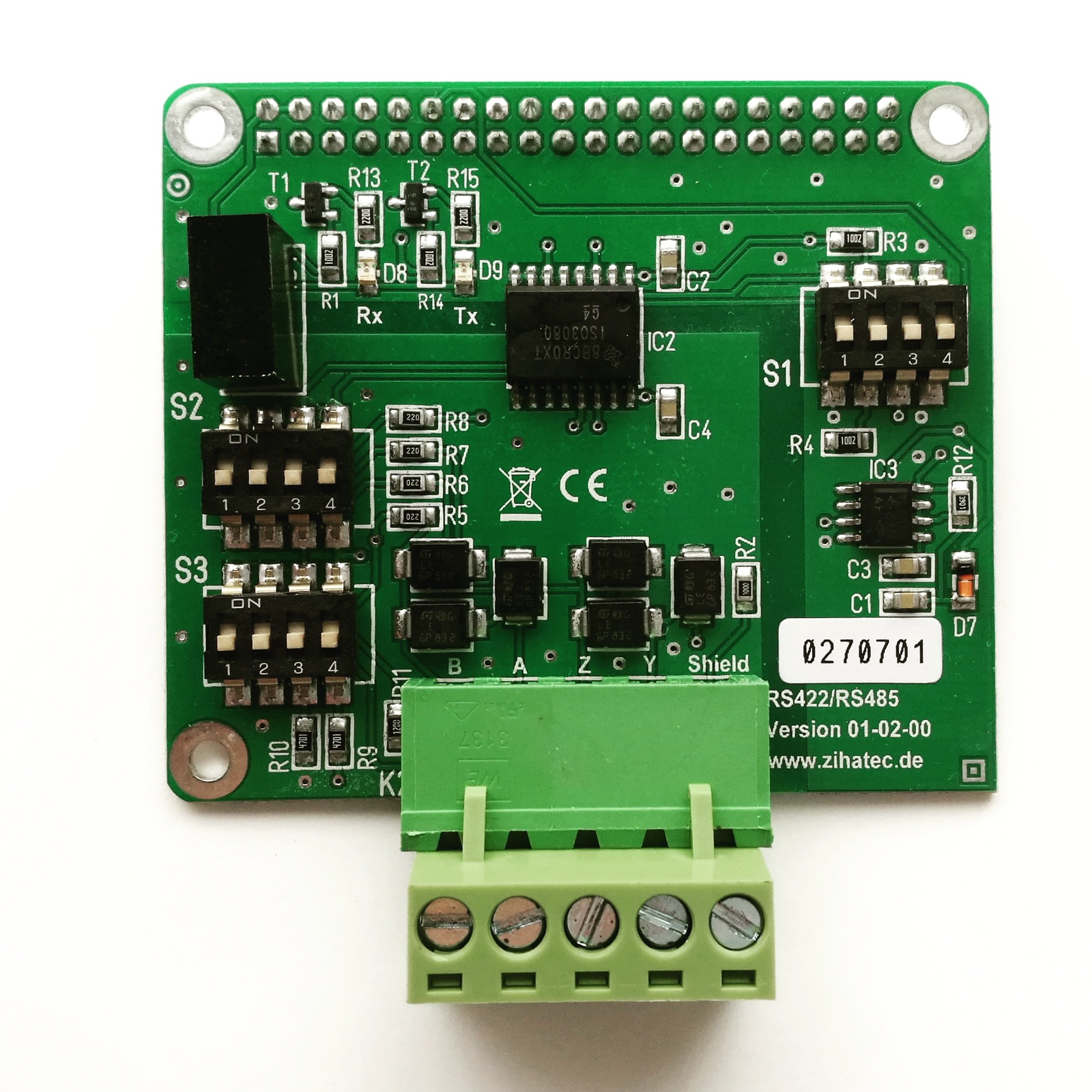 Rs422. Rs422. Rs422. Rs422. Преобразователь rs232 в rs422.