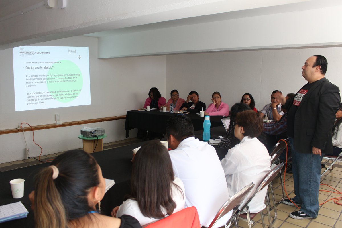 lab_ciudadania's tweet photo. Un poco del 1er día de actividades de nuestro #ForoSTEAM #Tlaxcala, en colaboración  con @LaColmenaTLX, con apoyo de @ccemx @FTelefonicaMX @AteneoEsMex @FundlaCaixa 
Espacio de reflexión sobre nuevas metodologías de enseñanza. Hoy continuamos: https://t.co/Mooz9BNRTY https://t.co/KZAWx6yswO